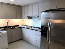 Aspen Heights (D9), Condominium #585409321